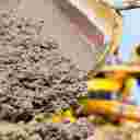ماریا بتن پاسارگاد، تولید و عرضه انواع بتن آماده در رشت و آستانه